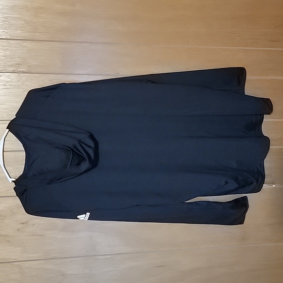 San Francisco Giants Long Sleeve Shirt New with tags - Picture 4 of 4